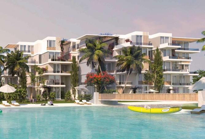 7953917 - الصورة الرئيسية للعقار