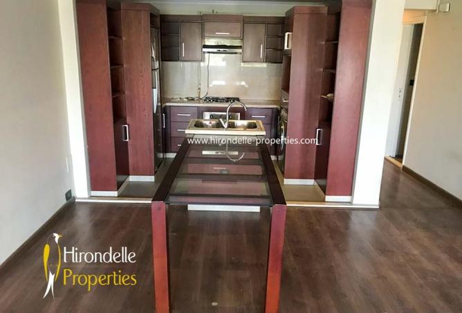 7953962 - صورة العقار 3