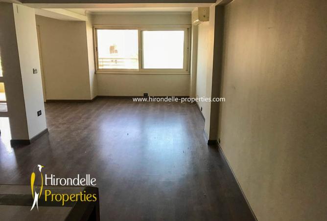 7953962 - الصورة الرئيسية للعقار