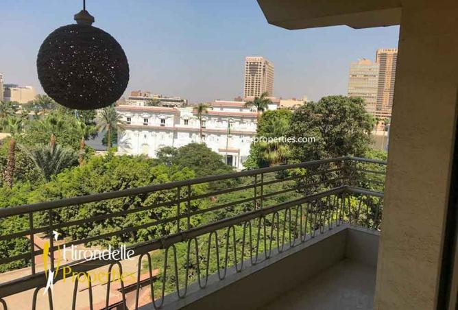 7953962 - صورة العقار 2