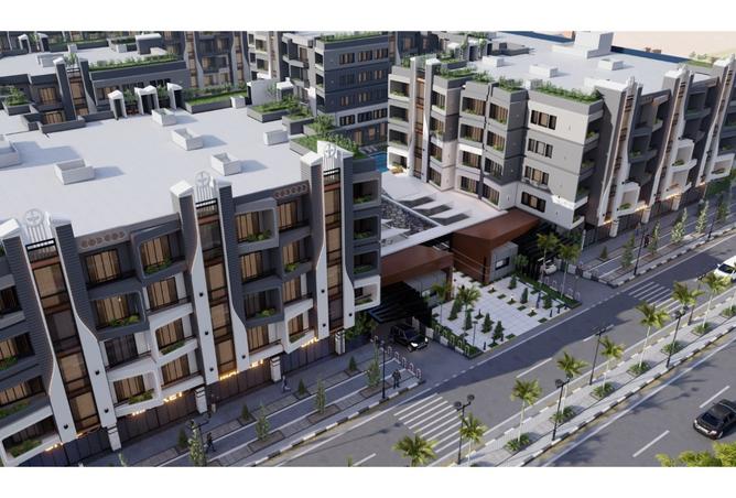 7956142 - صورة العقار 2