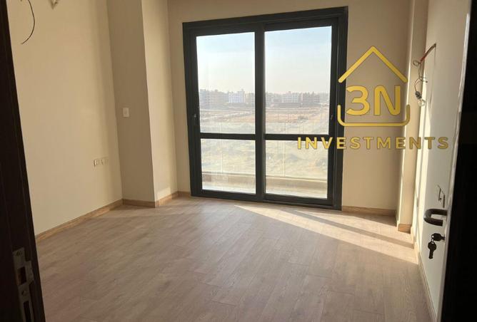 7954026 - Property Main Image