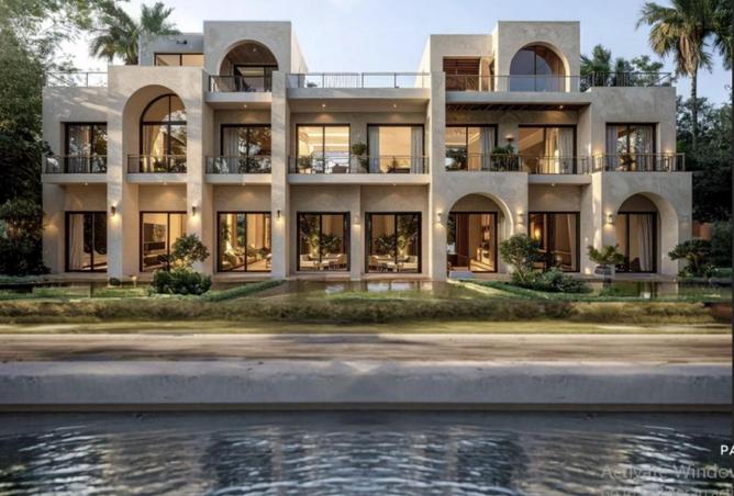 7960717 - الصورة الرئيسية للعقار