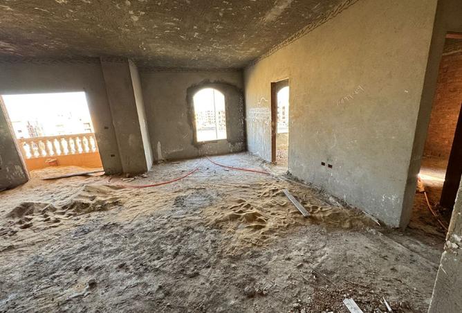 7954033 - صورة العقار 3