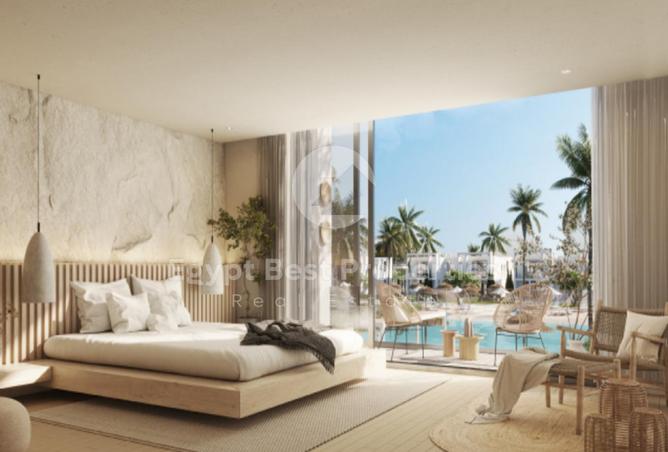 7955044 - الصورة الرئيسية للعقار