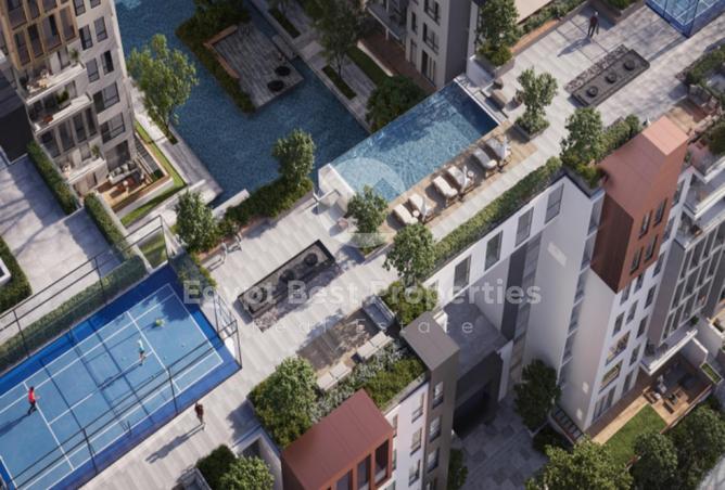 7955044 - صورة العقار 2