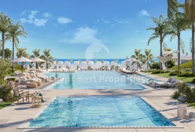 7955044 - صورة العقار 3