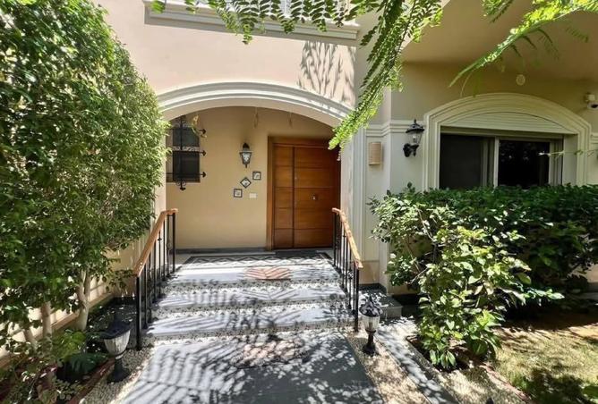 7954070 - الصورة الرئيسية للعقار