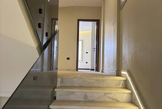 7954070 - صورة العقار 3