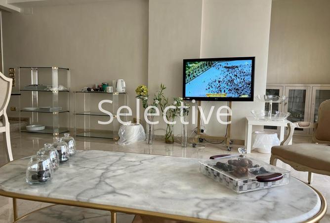 8322995 - Property Image 3