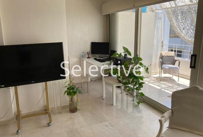 8322995 - Property Image 2