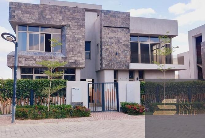 8625416 - Property Image 3