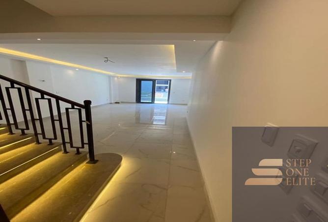 8625416 - Property Main Image