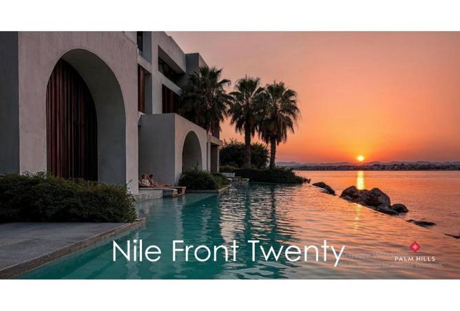 7960825 - صورة العقار 3