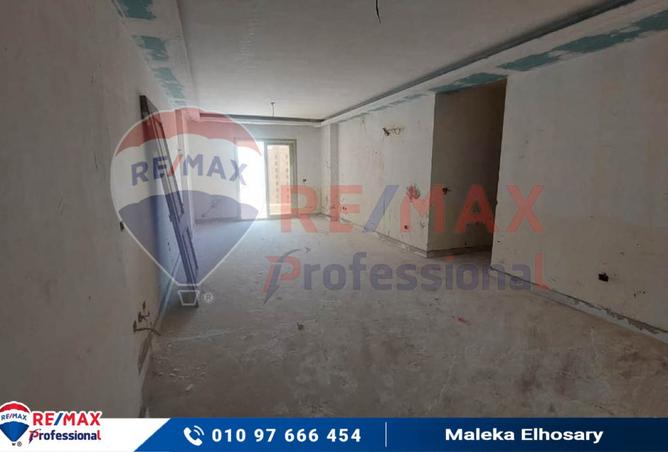 7954144 - صورة العقار 3