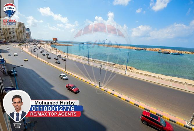 7954577 - الصورة الرئيسية للعقار