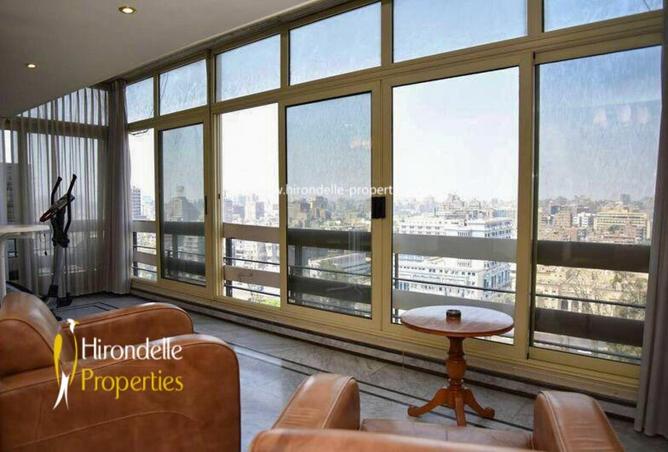 7954224 - الصورة الرئيسية للعقار