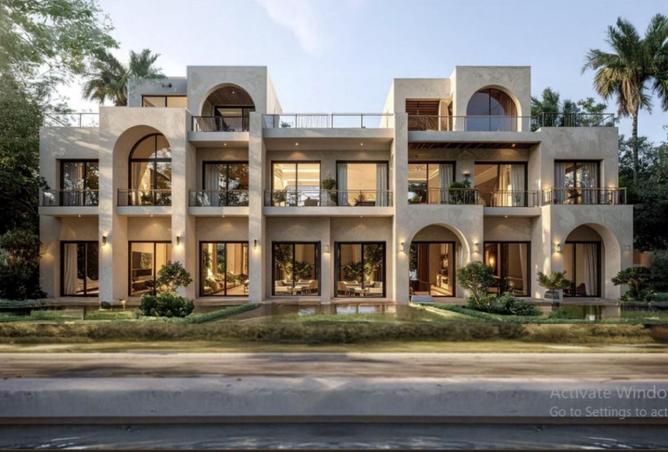 7960821 - صورة العقار 3