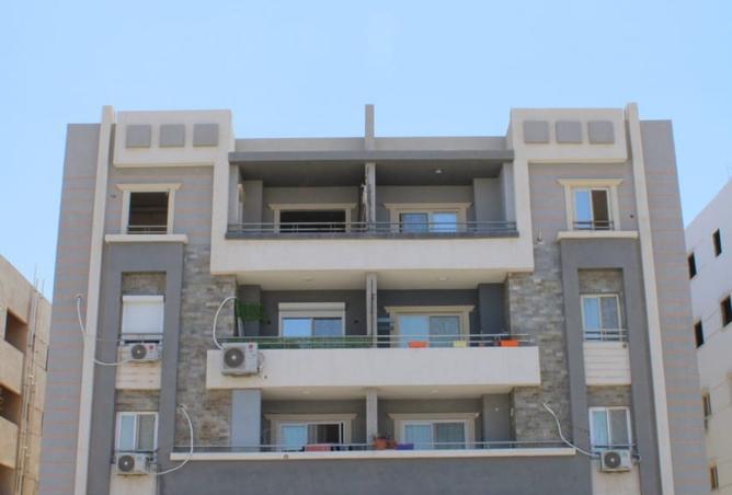 7954646 - Property Main Image