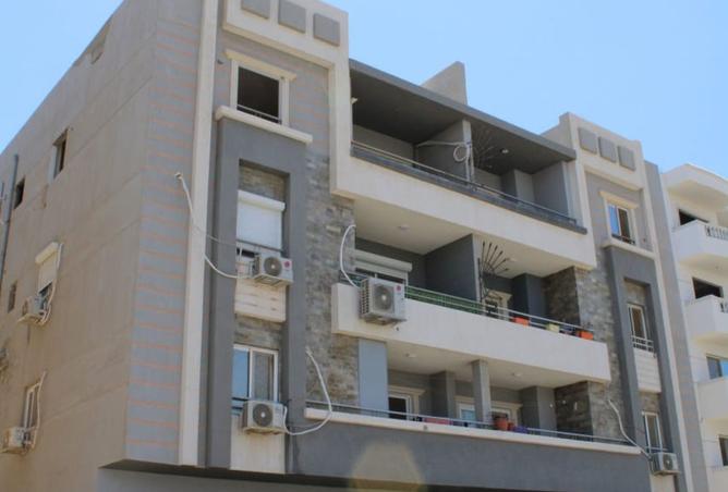 7954646 - Property Image 2