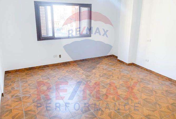 7954502 - صورة العقار 3