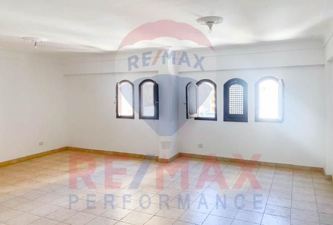 7954502 - الصورة الرئيسية للعقار