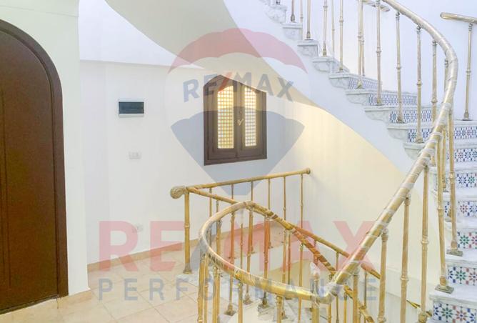 7954502 - صورة العقار 2