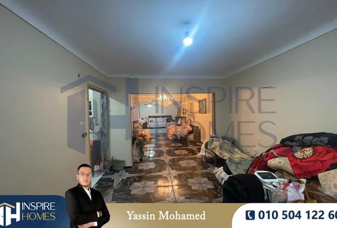 7954412 - الصورة الرئيسية للعقار