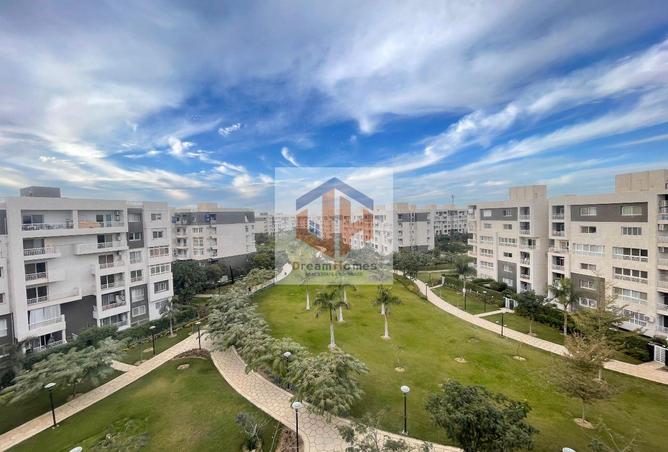 65150662 - Property Main Image