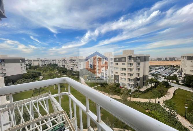 65150662 - Property Image 2