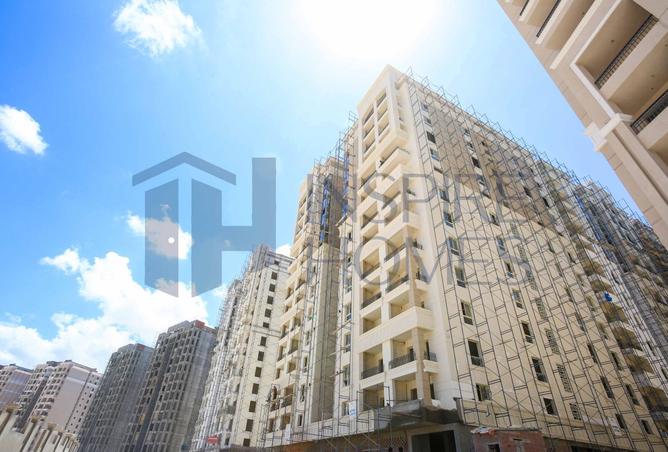 7954334 - الصورة الرئيسية للعقار