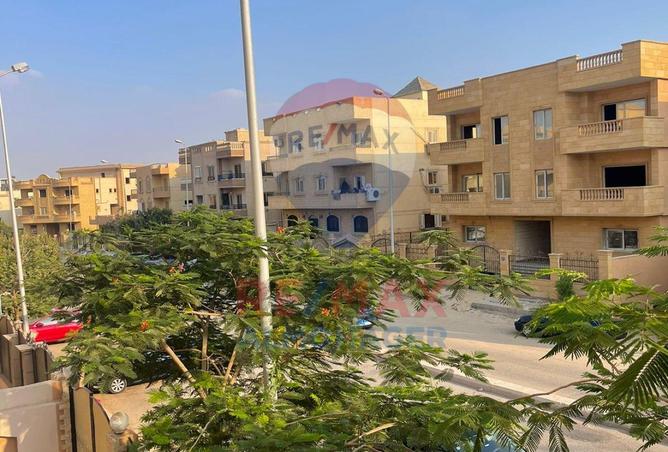 8316016 - الصورة الرئيسية للعقار