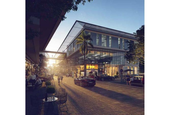 7960757 - صورة العقار 2