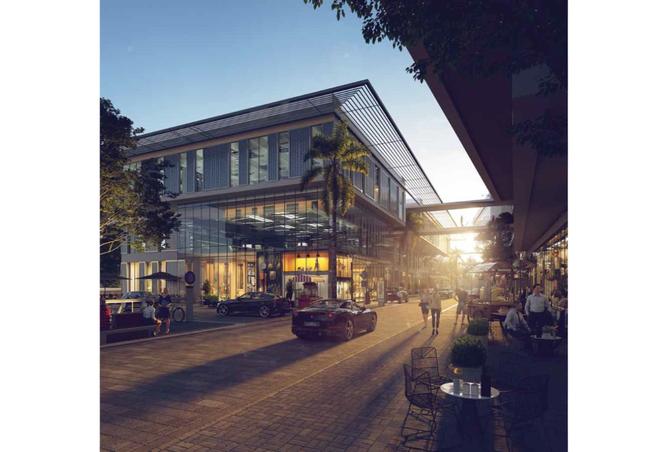 7960757 - الصورة الرئيسية للعقار