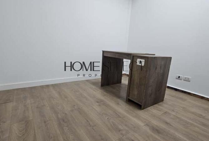 7956272 - صورة العقار 2