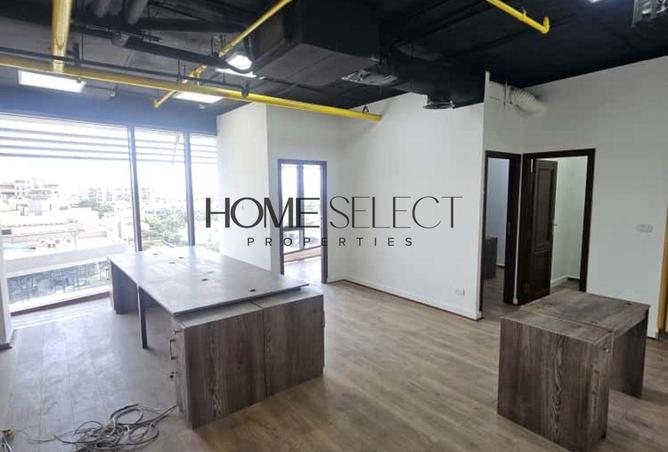 7956272 - الصورة الرئيسية للعقار