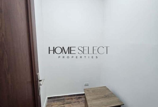 7956272 - صورة العقار 3