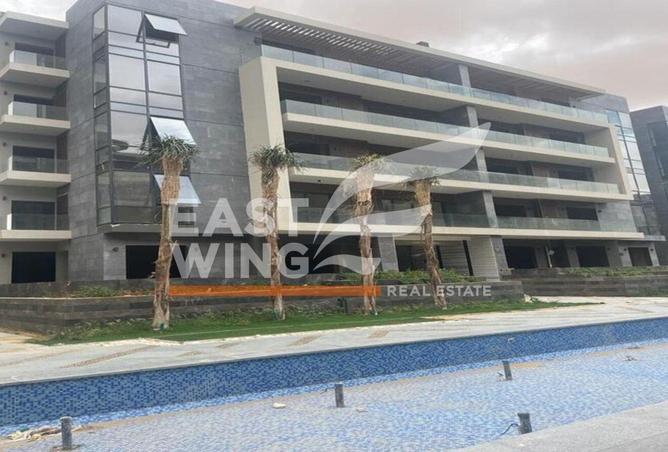 7954458 - صورة العقار 3