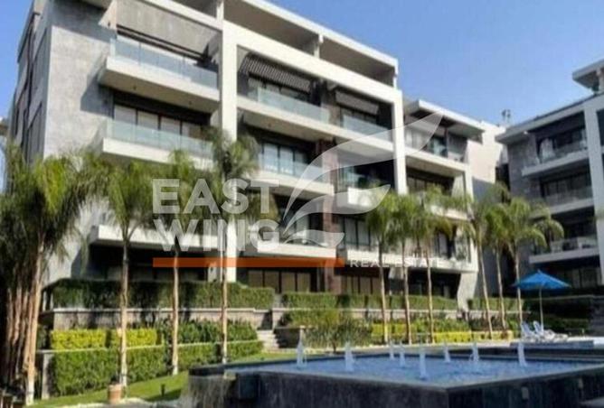 7954458 - صورة العقار 2