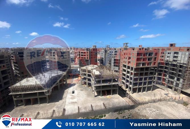 7954641 - صورة العقار 2