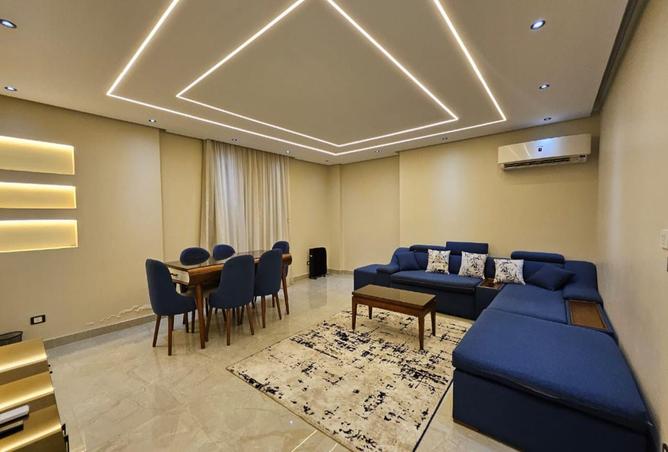 88960928 - الصورة الرئيسية للعقار