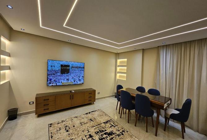 88960928 - صورة العقار 2