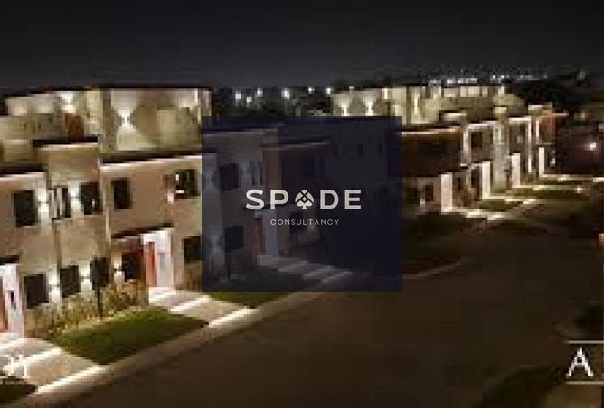 8313361 - Property Image 2