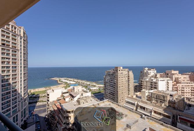 7954492 - صورة العقار 2