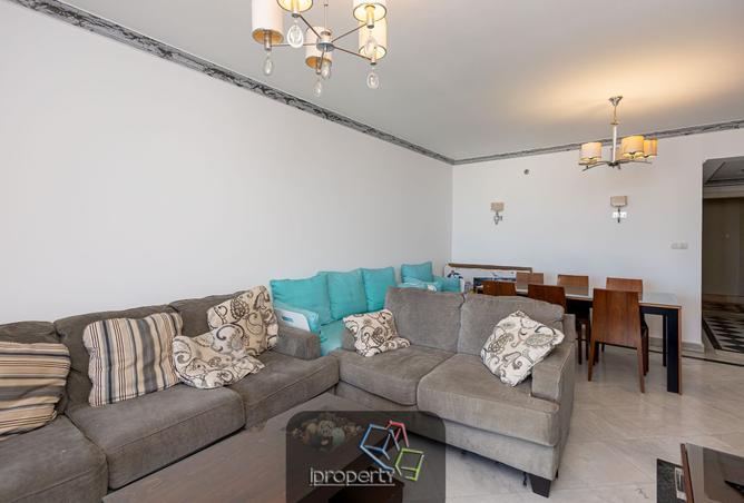 7954492 - الصورة الرئيسية للعقار