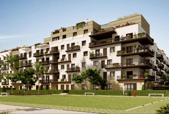 7971792 - صورة العقار 3