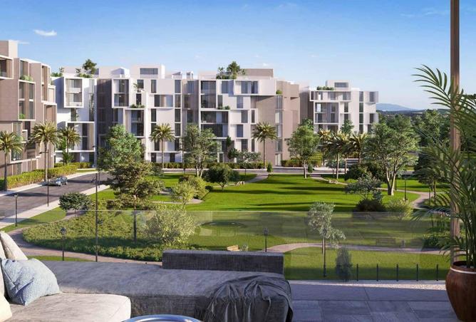 7971792 - الصورة الرئيسية للعقار