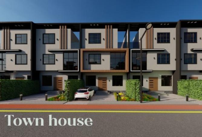 7959571 - صورة العقار 3