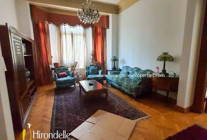 7954597 - صورة العقار 2