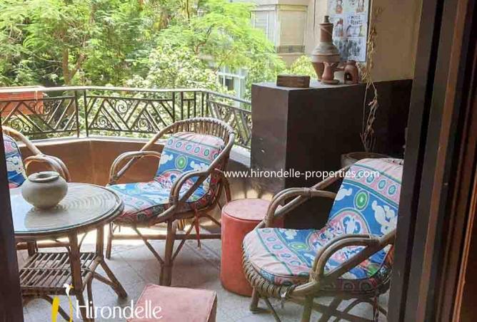 7954597 - صورة العقار 3